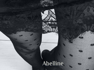 Abelline