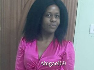 Abigael69