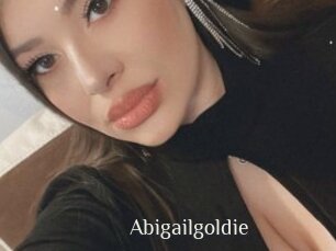 Abigailgoldie