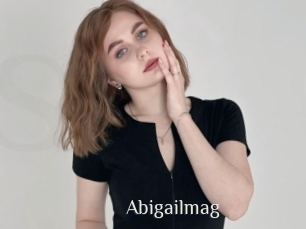 Abigailmag