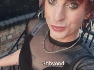 Abiwood