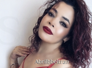 Abrilbbeltran