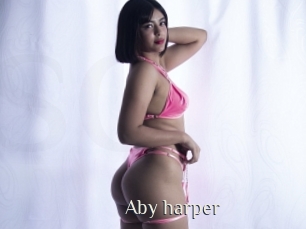 Aby_harper