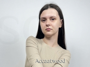 Accaatwood