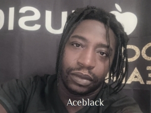 Aceblack