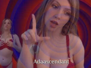 Adaascendant