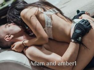 Adam_and_amber1