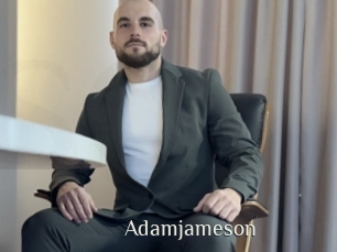 Adamjameson