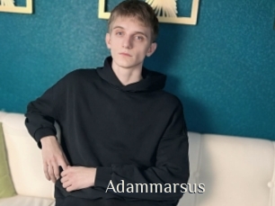 Adammarsus