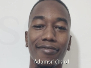 Adamsrichard