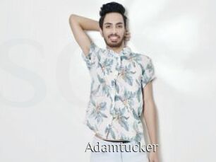 Adamtucker