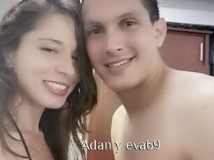 Adan_y_eva69