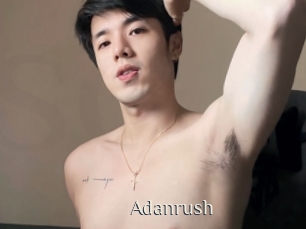 Adanrush