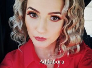 Addabora