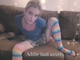 Addie_bad_assets