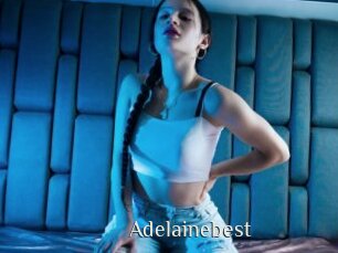 Adelainebest