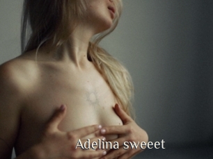 Adelina_sweeet