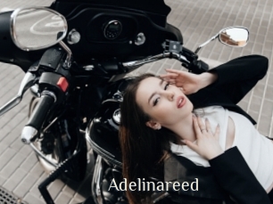 Adelinareed