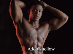 Adonishollow