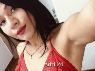 Adri_24