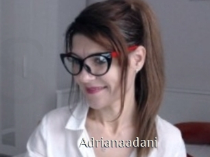 Adrianaadani