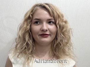 Adrianabront