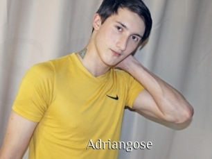 Adriangose