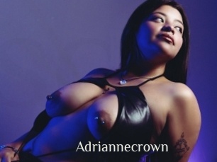 Adriannecrown