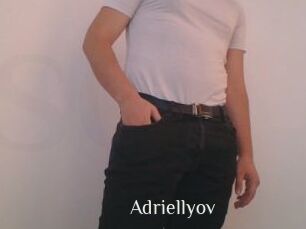 Adriellyov