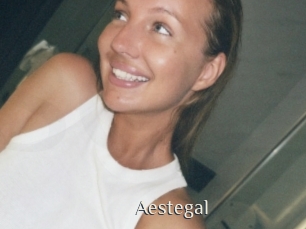 Aestegal