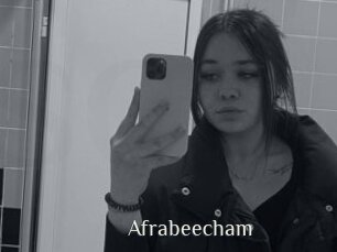 Afrabeecham