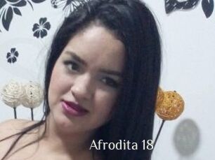 Afrodita_18