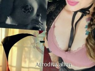 Afrodita_alien