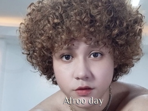 Afroo_day