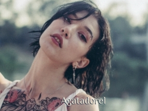 Agatadorel