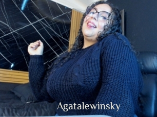 Agatalewinsky