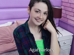 Agathaelory