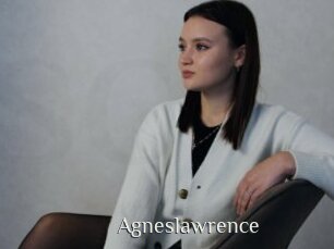 Agneslawrence