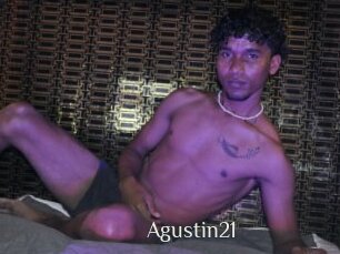 Agustin21