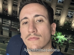 Agustinmaradona