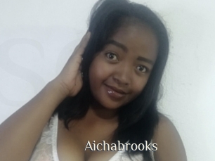 Aichabrooks