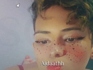 Aidaathh