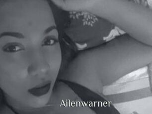 Ailenwarner