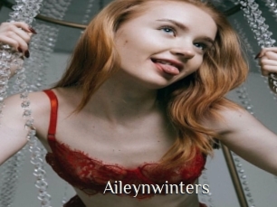 Aileynwinters