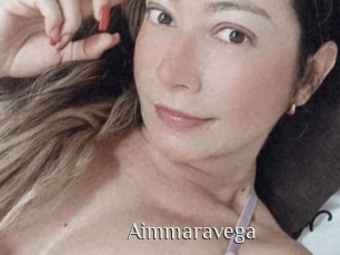 Aimmaravega