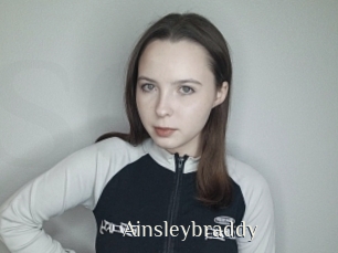 Ainsleybraddy