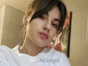 Airangel