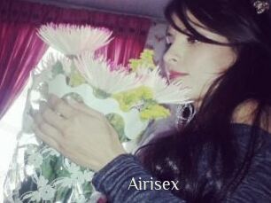 Airisex