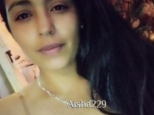 Aisha229