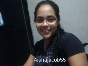 Aishajacob55